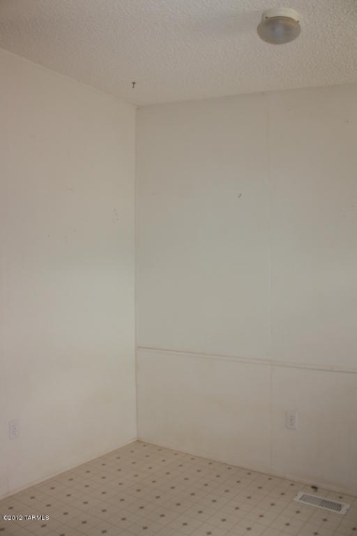 17611 E Mountain Canyon Rd, Vail, AZ 85641 photo 3