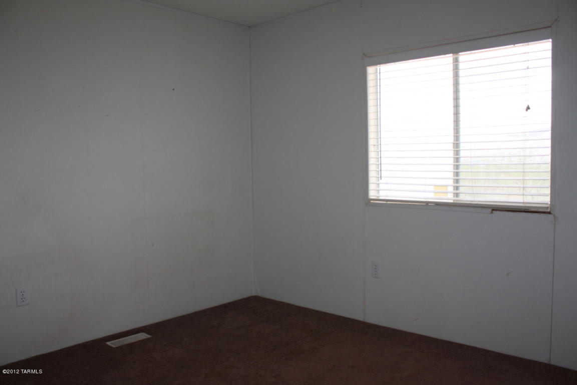 17611 E Mountain Canyon Rd, Vail, AZ 85641 photo 10