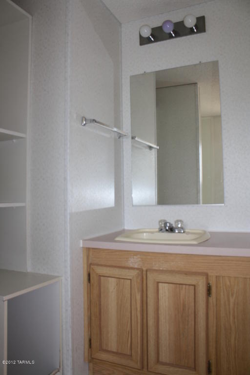 17611 E Mountain Canyon Rd, Vail, AZ 85641 photo 7