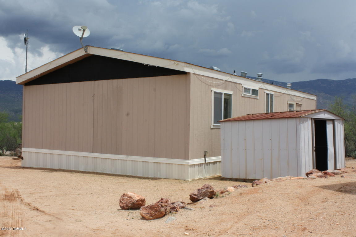17611 E Mountain Canyon Rd, Vail, AZ 85641 photo 18