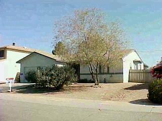 5730 N Ezybrook Rd, Tucson, AZ 85741 photo 1