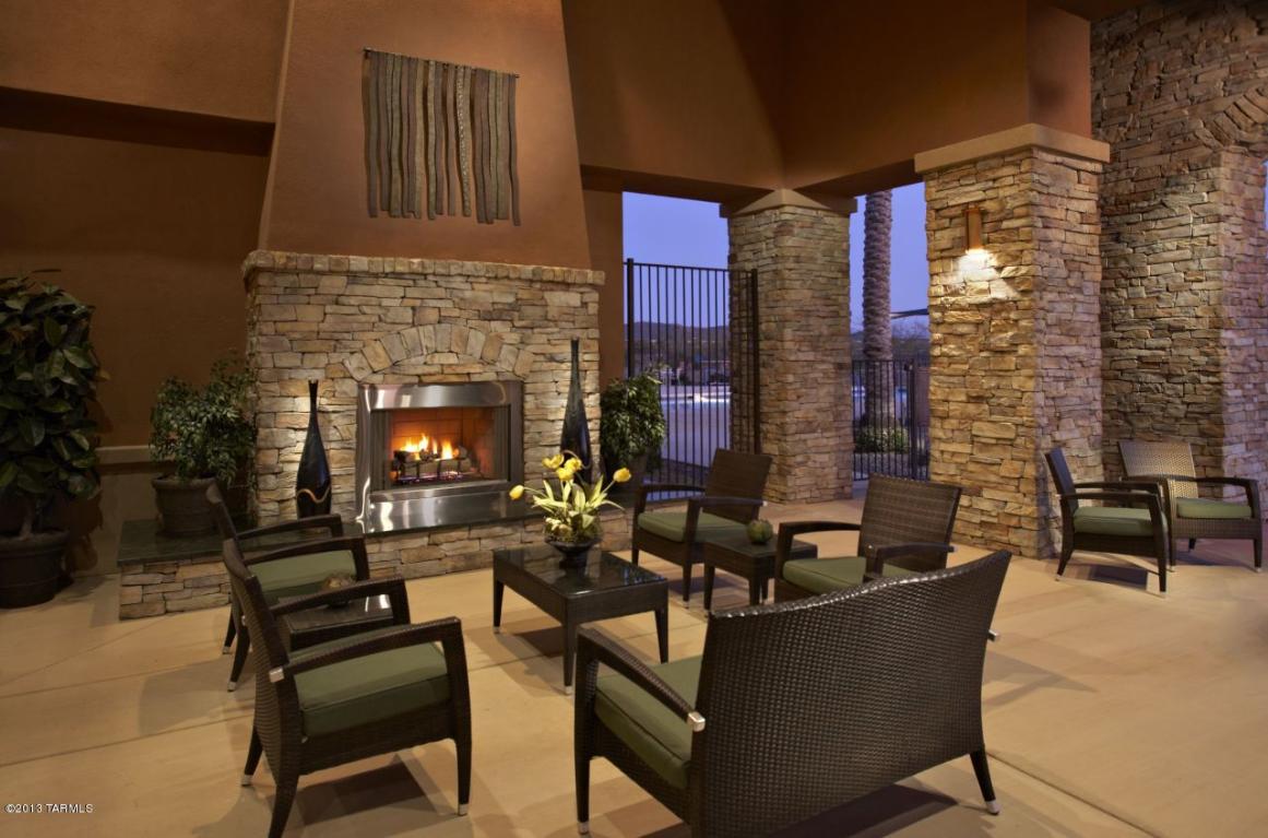13728 E Carruthers St, Vail, AZ 85641 photo 5