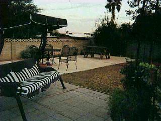 3125 W Dakota St, Tucson, AZ 85746 photo 5
