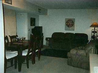 3125 W Dakota St, Tucson, AZ 85746 photo 4