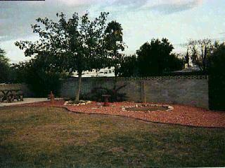 3125 W Dakota St, Tucson, AZ 85746 photo 6