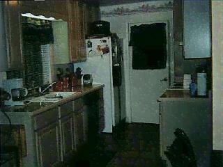 3125 W Dakota St, Tucson, AZ 85746 photo 3