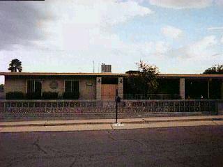 3125 W Dakota St, Tucson, AZ 85746 photo 1