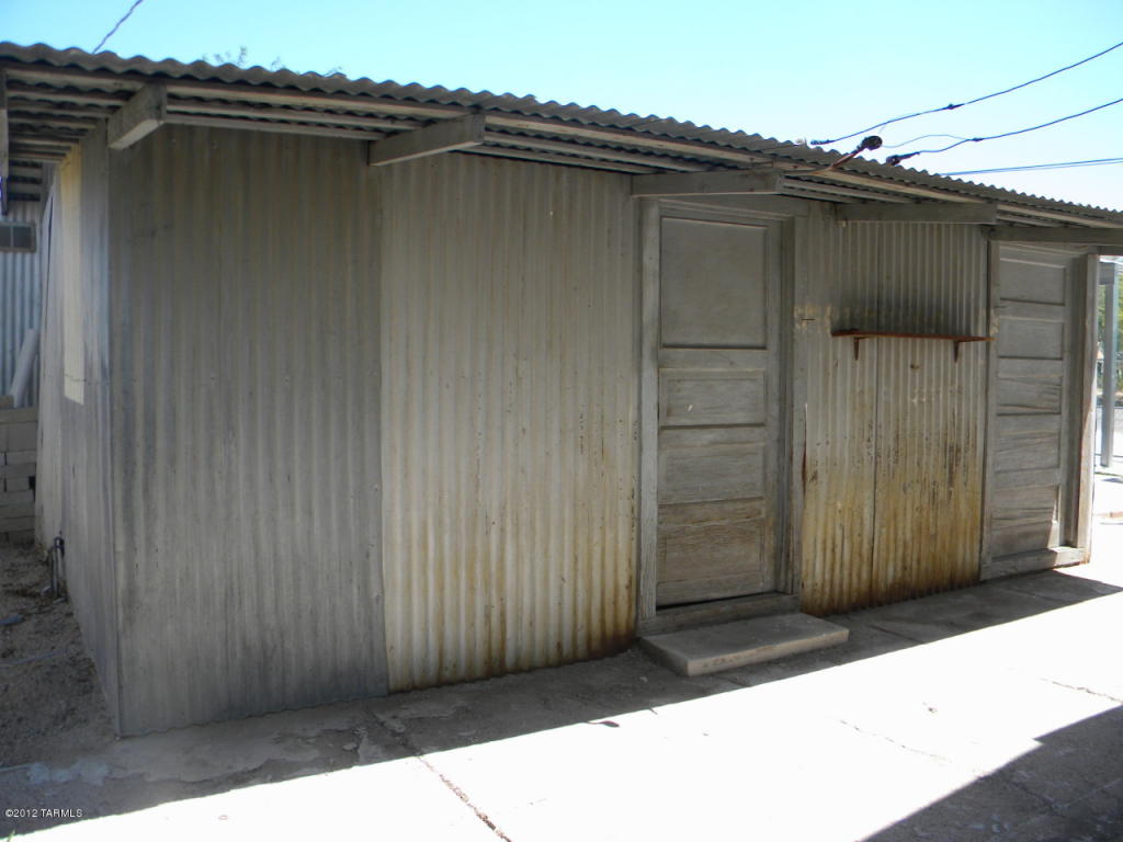 445 E Mabel St, Tucson, AZ 85705 photo 19