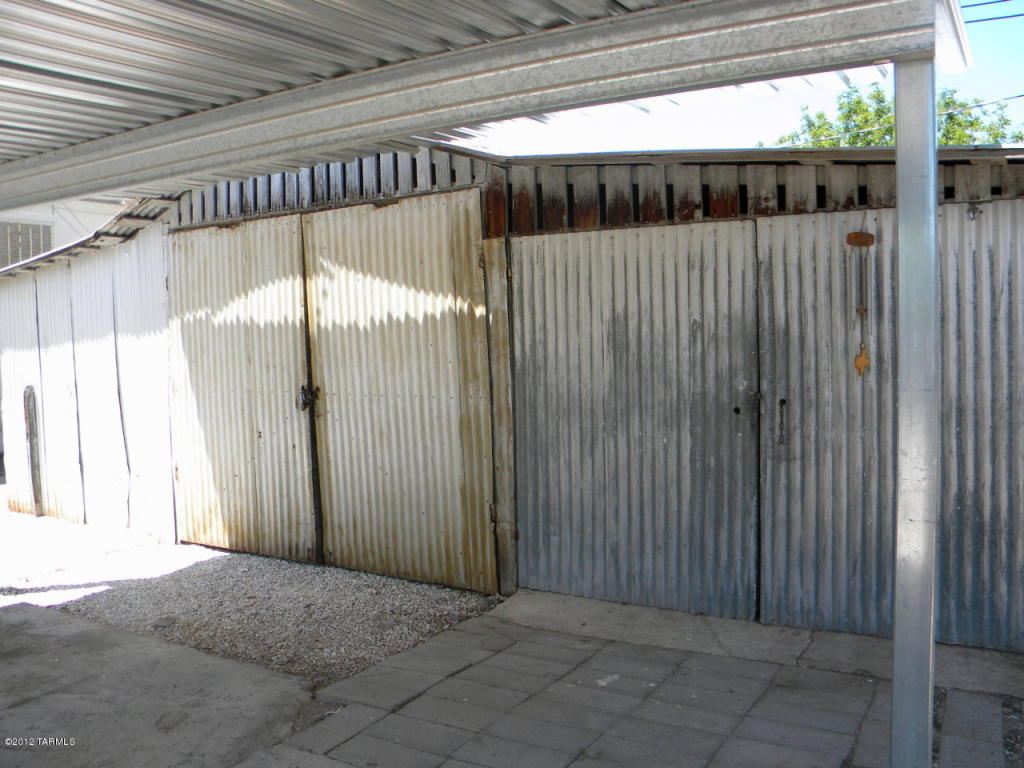 445 E Mabel St, Tucson, AZ 85705 photo 24