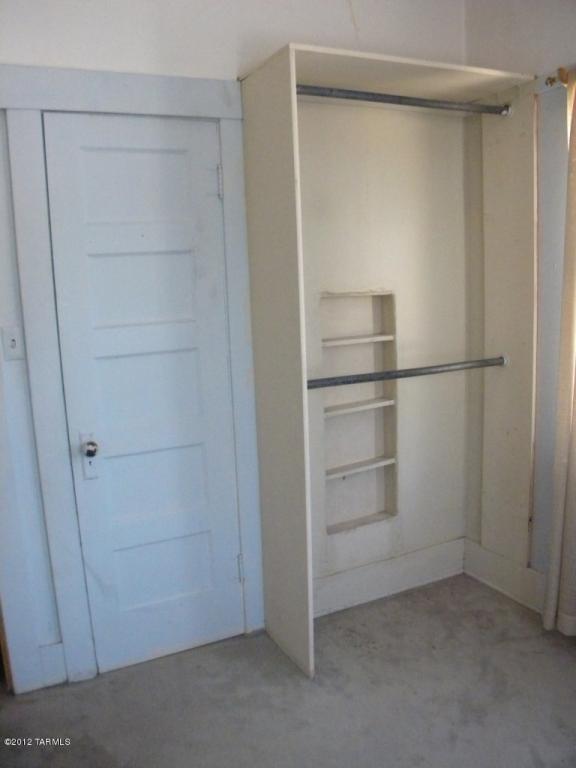 445 E Mabel St, Tucson, AZ 85705 photo 12