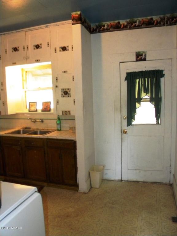 445 E Mabel St, Tucson, AZ 85705 photo 7