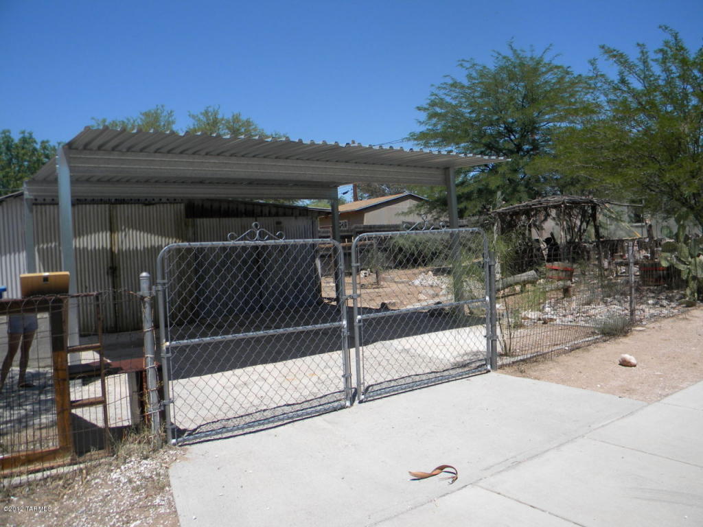 445 E Mabel St, Tucson, AZ 85705 photo 15