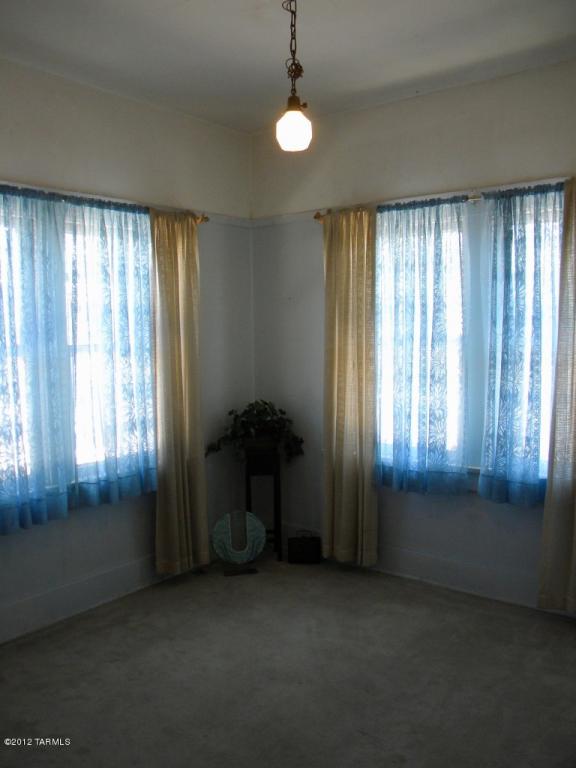 445 E Mabel St, Tucson, AZ 85705 photo 8