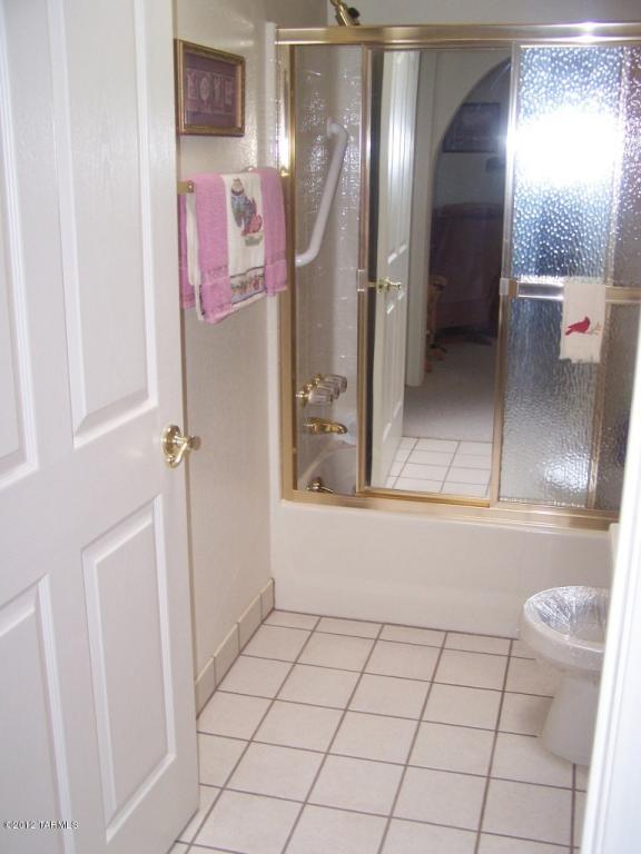 1409 W Quail Run, Willcox, AZ 85643 photo 4