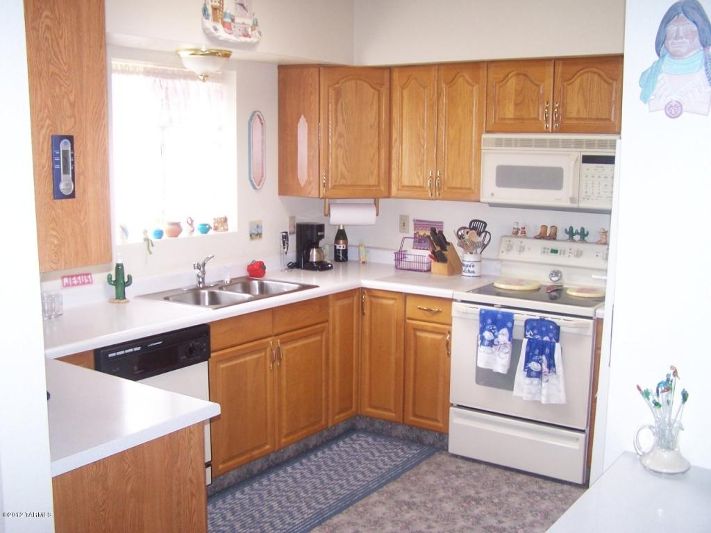 1409 W Quail Run, Willcox, AZ 85643 photo 1