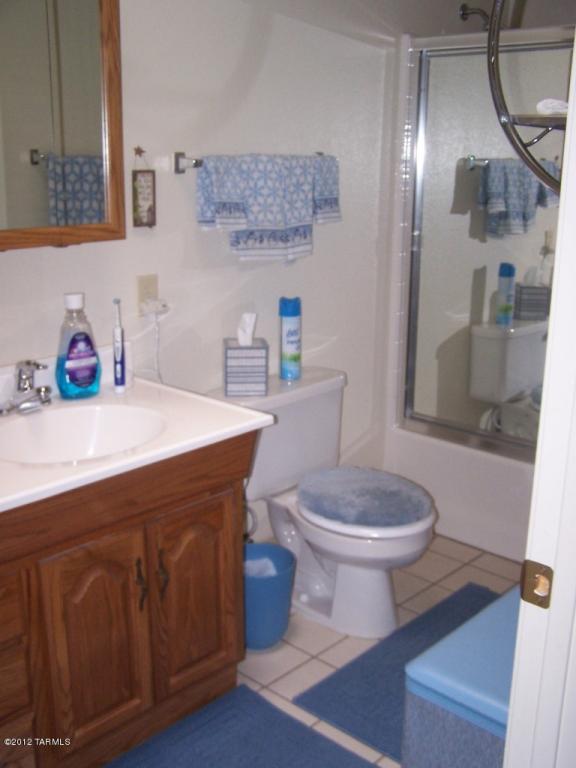 1409 W Quail Run, Willcox, AZ 85643 photo 8