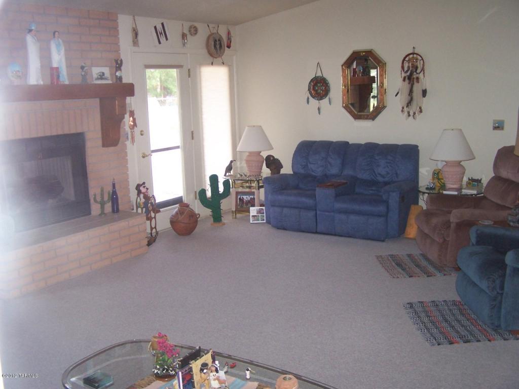 1409 W Quail Run, Willcox, AZ 85643 photo 7