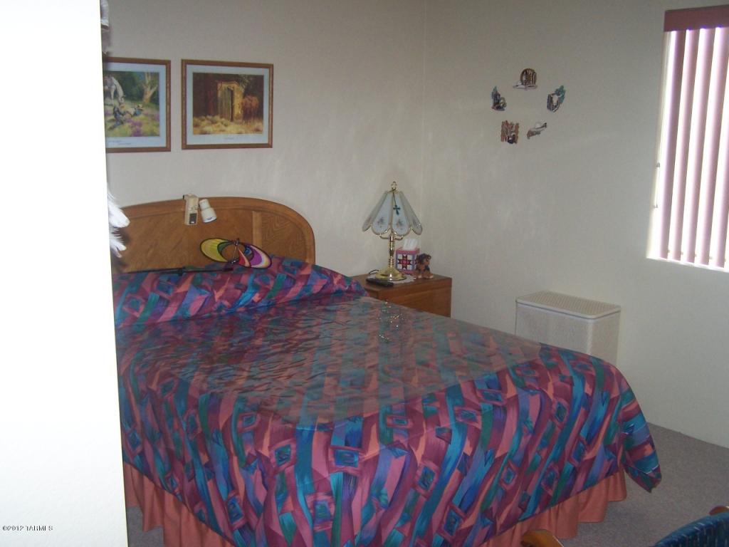 1409 W Quail Run, Willcox, AZ 85643 photo 3