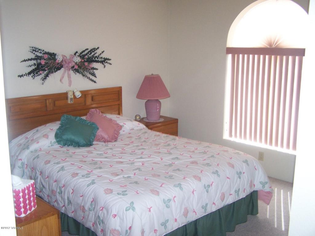 1409 W Quail Run, Willcox, AZ 85643 photo 5