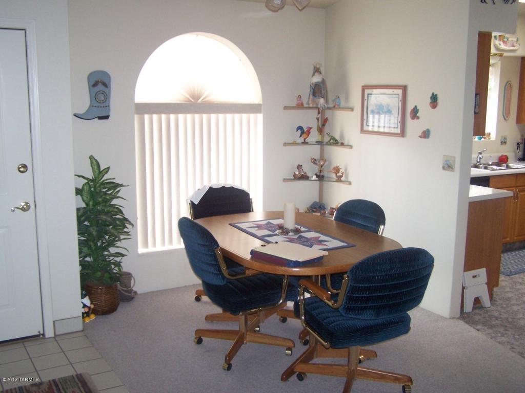 1409 W Quail Run, Willcox, AZ 85643 photo 6