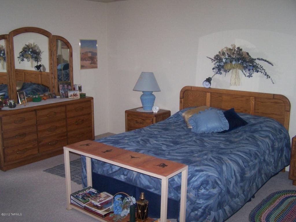 1409 W Quail Run, Willcox, AZ 85643 photo 9