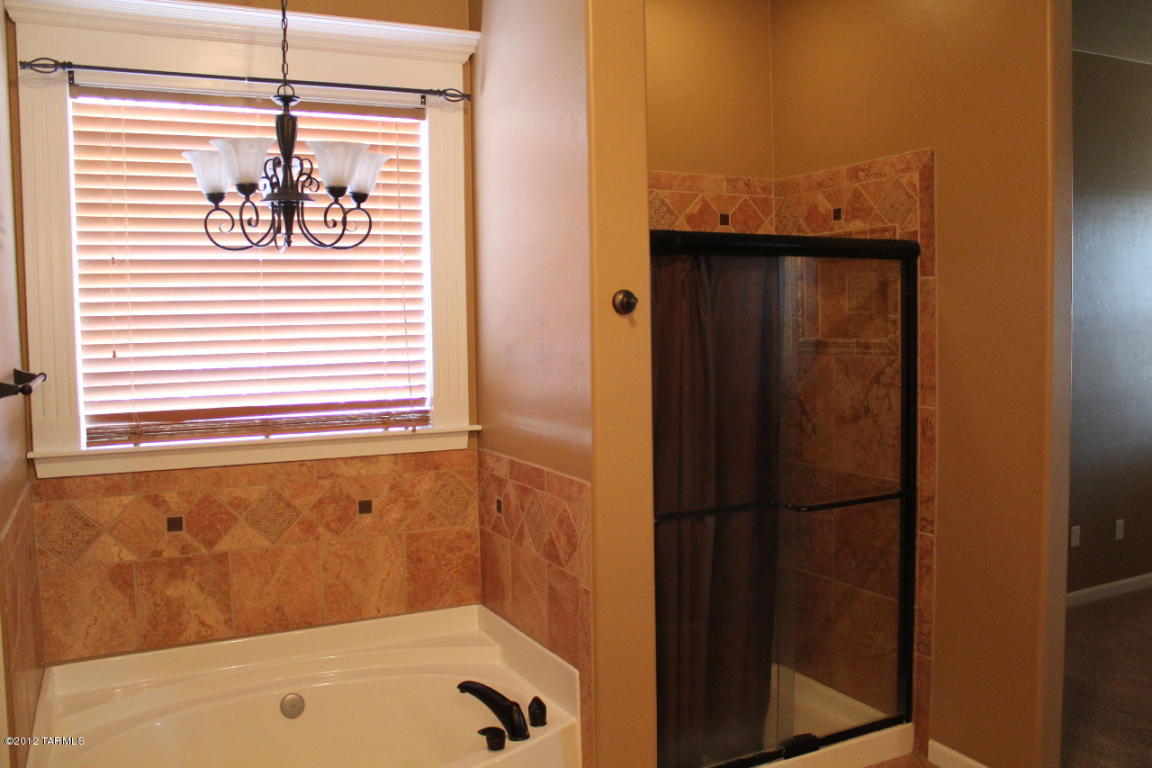 1135 S Chatfield Dr, Vail, AZ 85641 photo 19