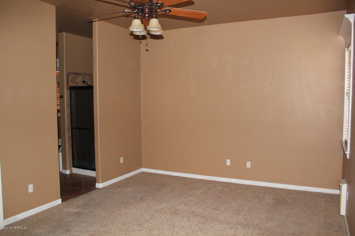 1135 S Chatfield Dr, Vail, AZ 85641 photo 18