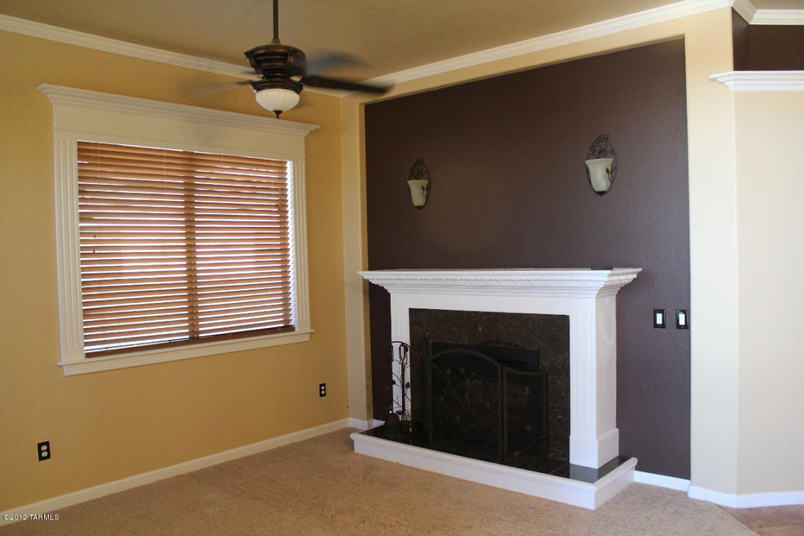 1135 S Chatfield Dr, Vail, AZ 85641 photo 7