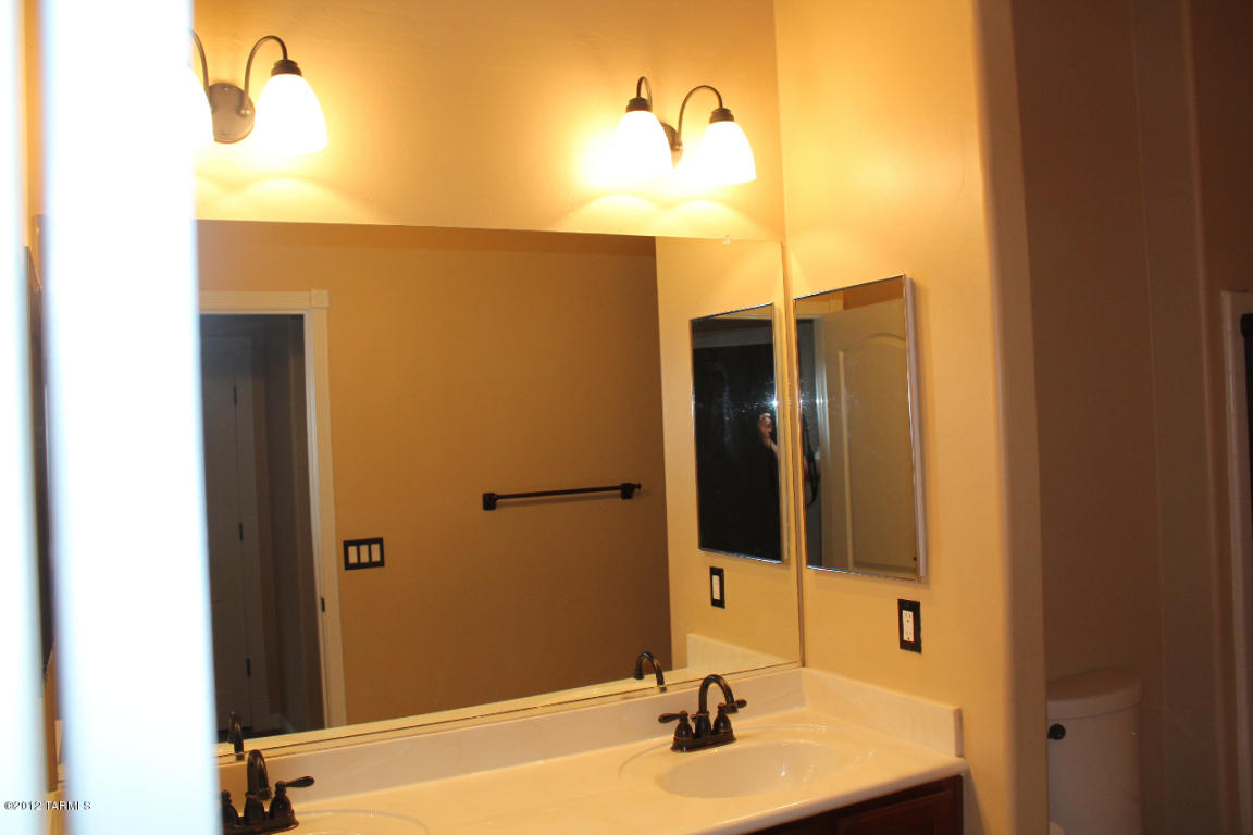 1135 S Chatfield Dr, Vail, AZ 85641 photo 13