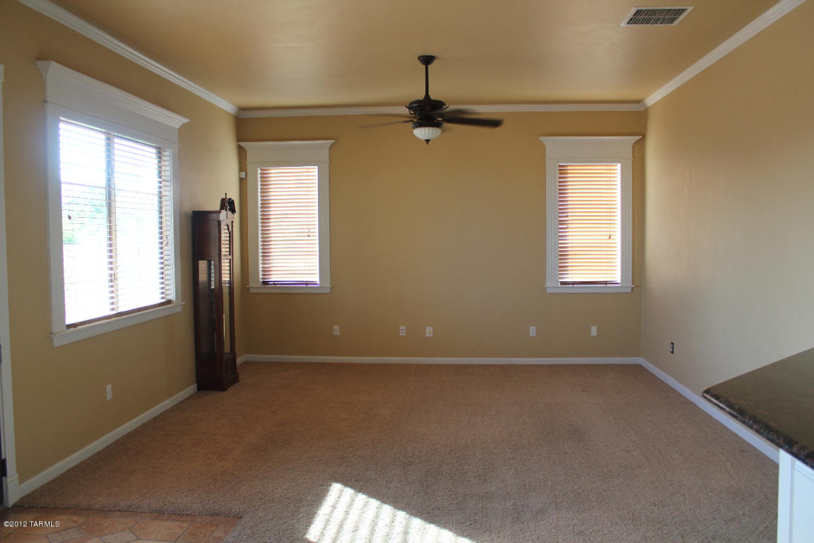 1135 S Chatfield Dr, Vail, AZ 85641 photo 11