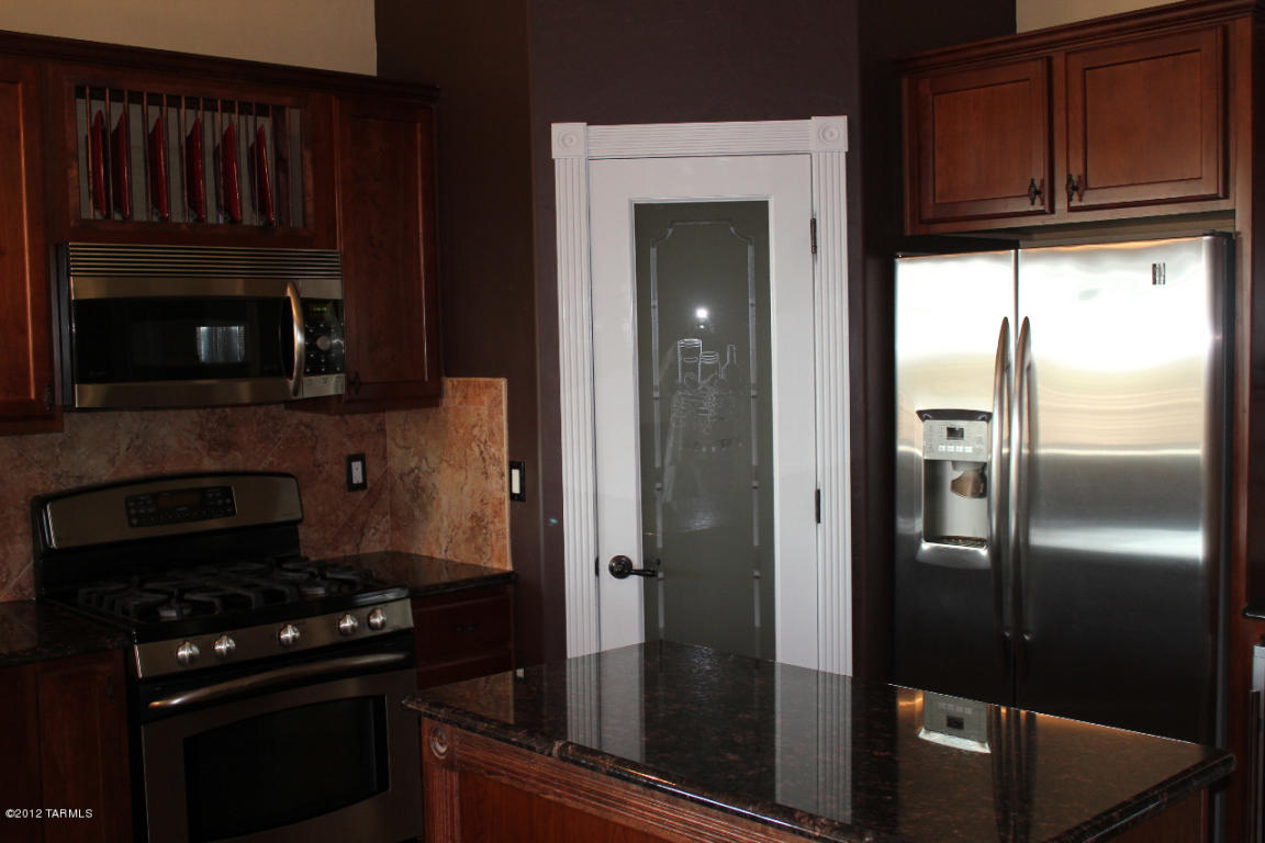 1135 S Chatfield Dr, Vail, AZ 85641 photo 8