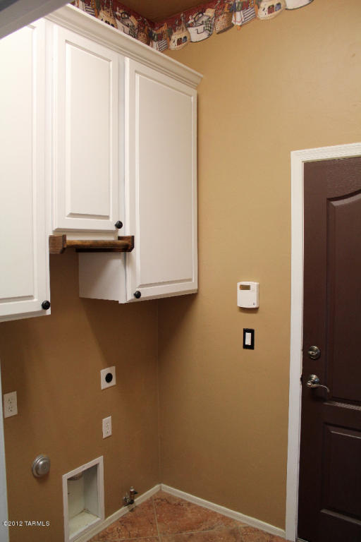 1135 S Chatfield Dr, Vail, AZ 85641 photo 16