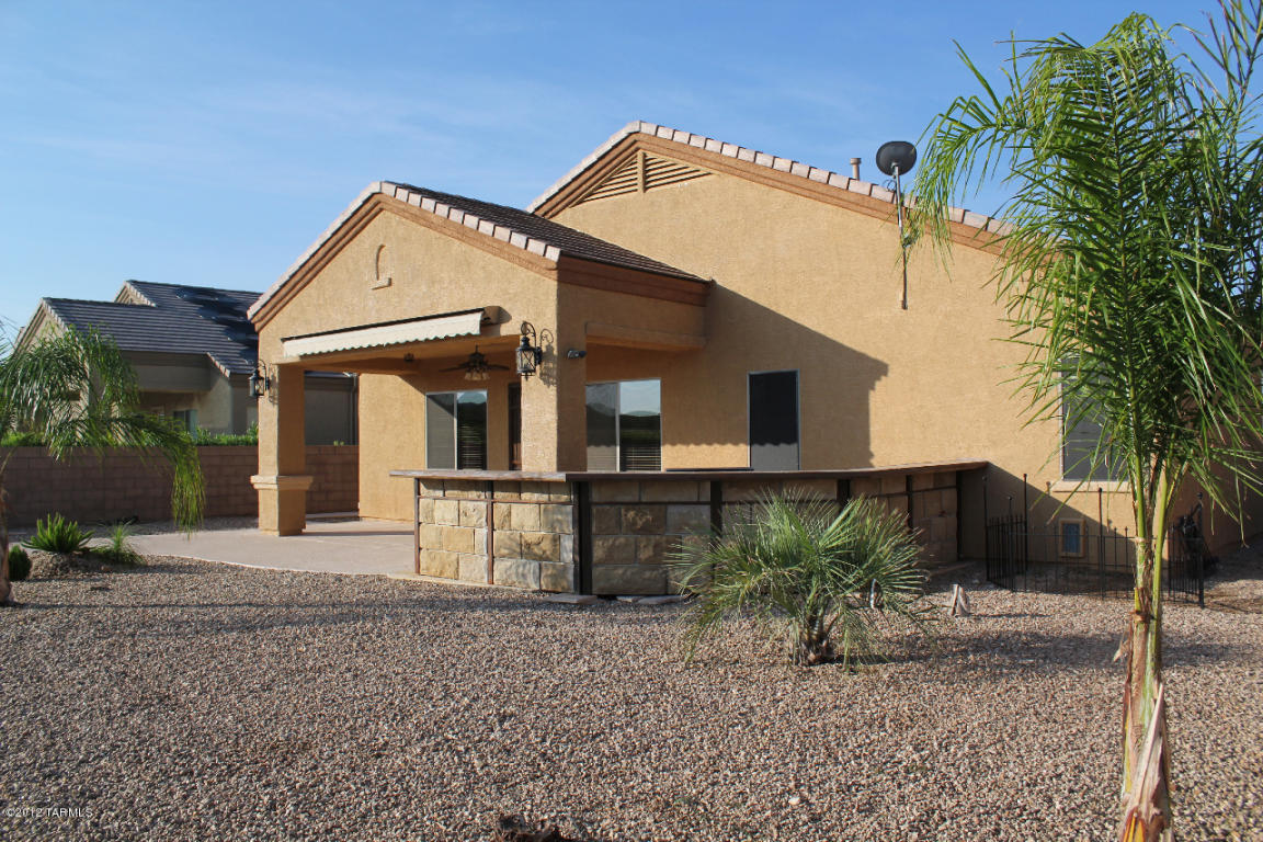 1135 S Chatfield Dr, Vail, AZ 85641 photo 23