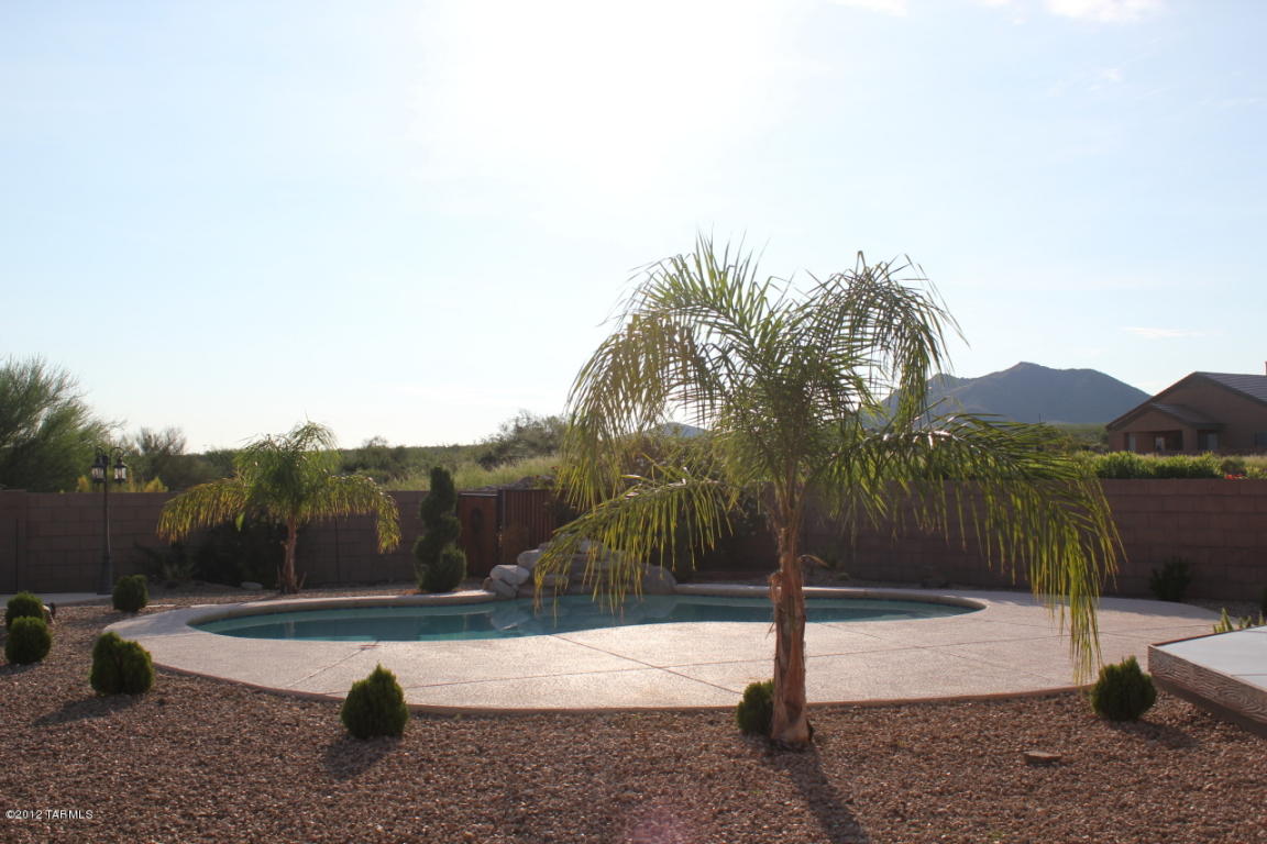 1135 S Chatfield Dr, Vail, AZ 85641 photo 22