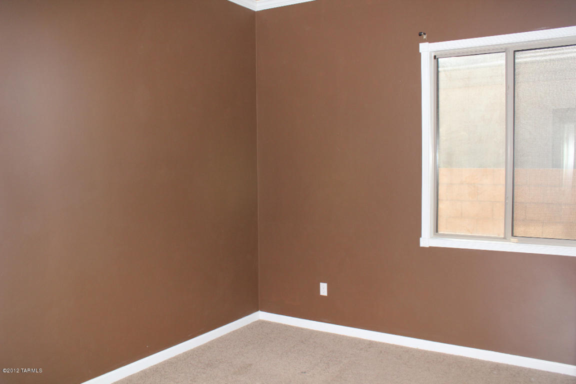 1135 S Chatfield Dr, Vail, AZ 85641 photo 15