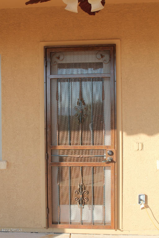 1135 S Chatfield Dr, Vail, AZ 85641 photo 28