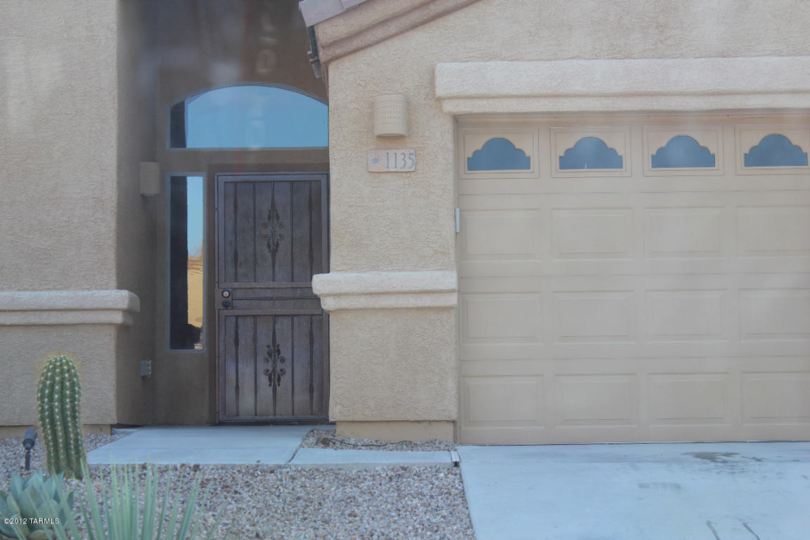 1135 S Chatfield Dr, Vail, AZ 85641 photo 6