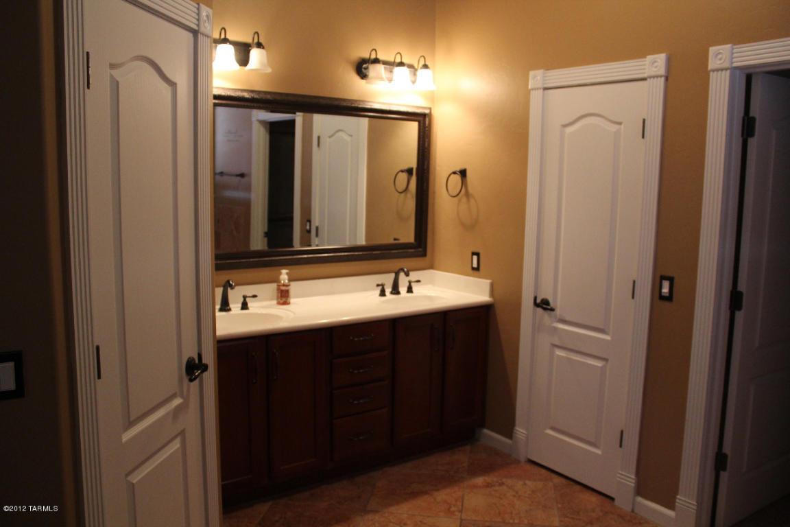 1135 S Chatfield Dr, Vail, AZ 85641 photo 20