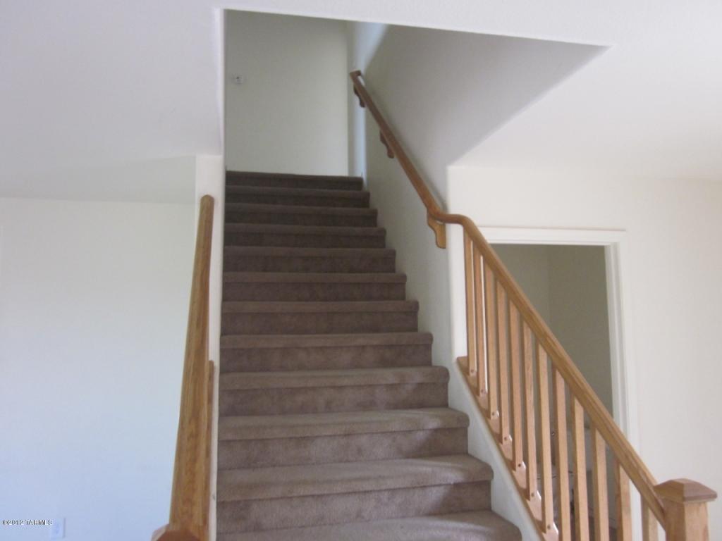 3792 E Bright View St, Tucson, AZ 85706 photo 4