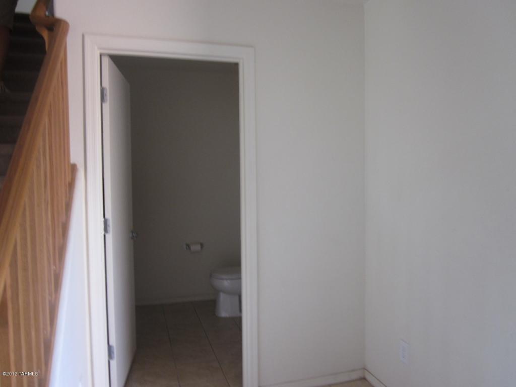 3792 E Bright View St, Tucson, AZ 85706 photo 8