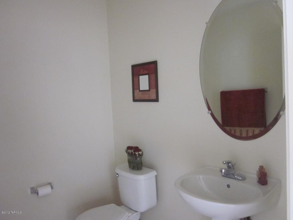 3792 E Bright View St, Tucson, AZ 85706 photo 7