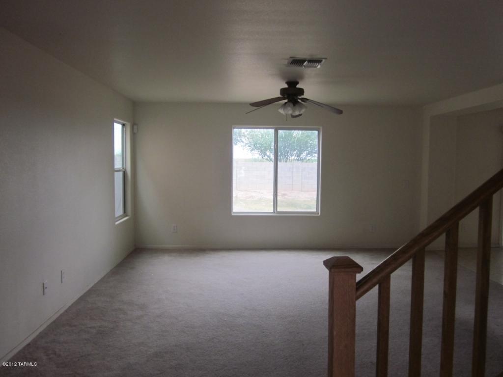 3792 E Bright View St, Tucson, AZ 85706 photo 3