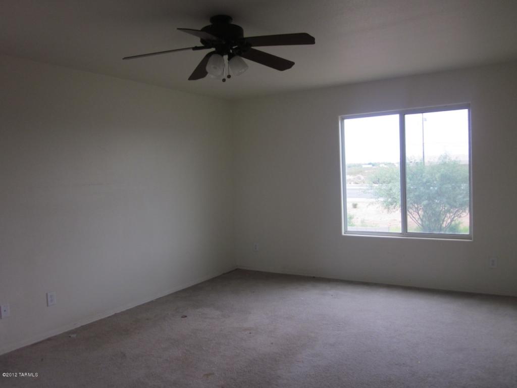 3792 E Bright View St, Tucson, AZ 85706 photo 6