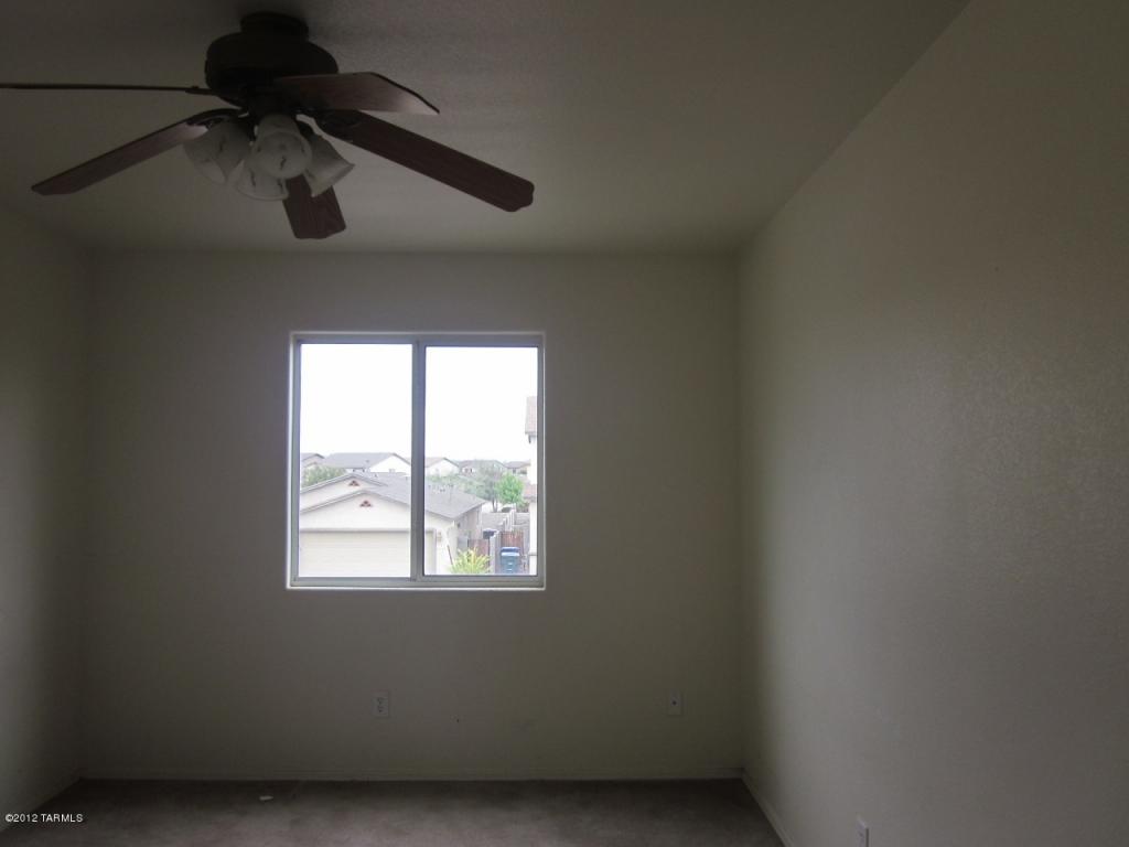3792 E Bright View St, Tucson, AZ 85706 photo 5