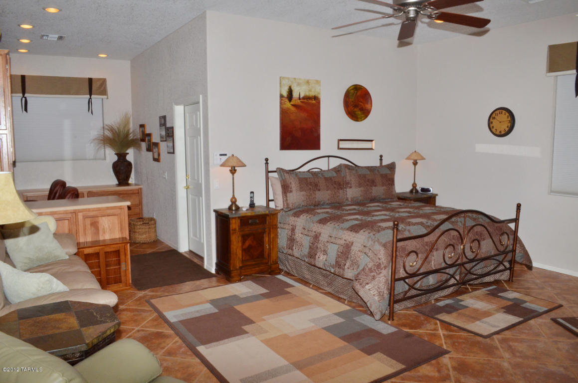 9831 E Wind Dancer Dr, Tucson, AZ 85748 photo 15