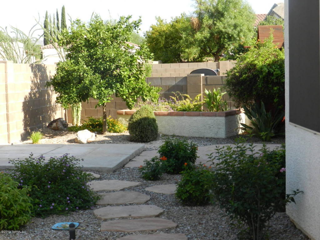 9831 E Wind Dancer Dr, Tucson, AZ 85748 photo 23