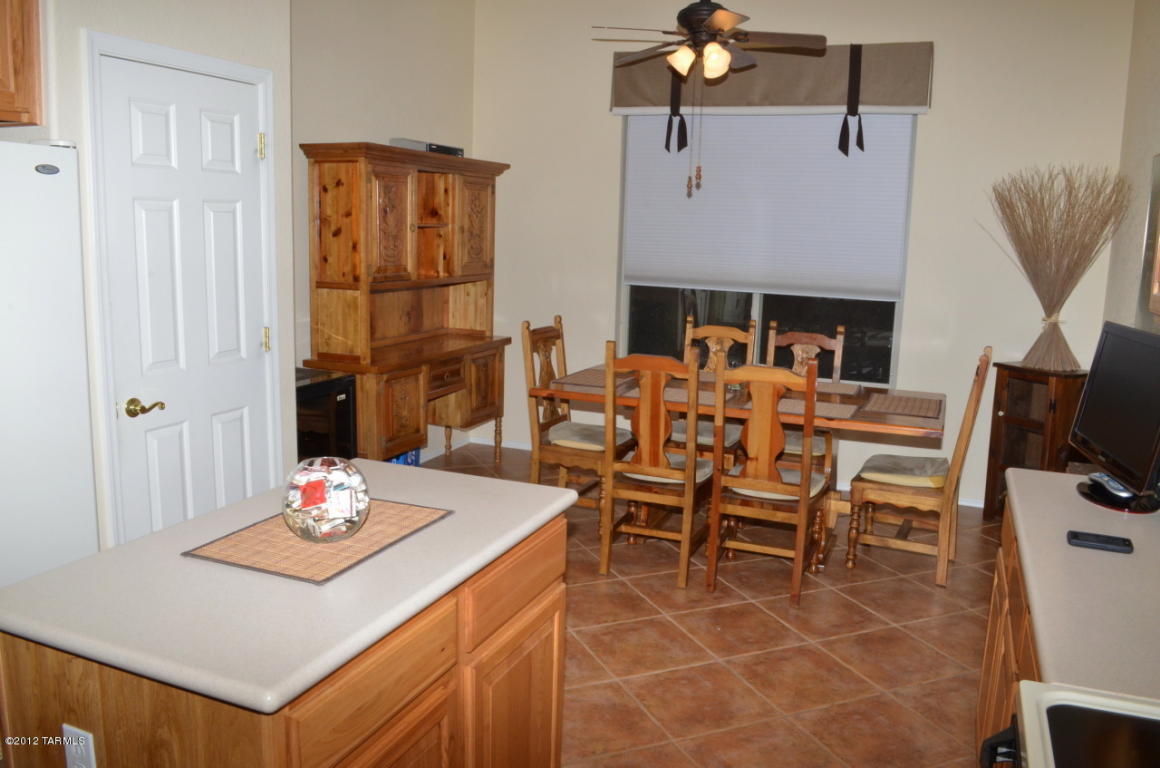 9831 E Wind Dancer Dr, Tucson, AZ 85748 photo 10