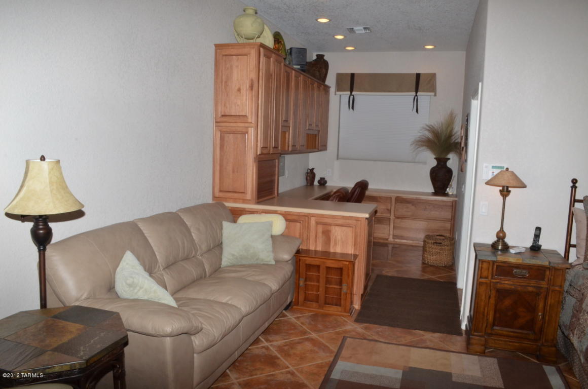 9831 E Wind Dancer Dr, Tucson, AZ 85748 photo 16