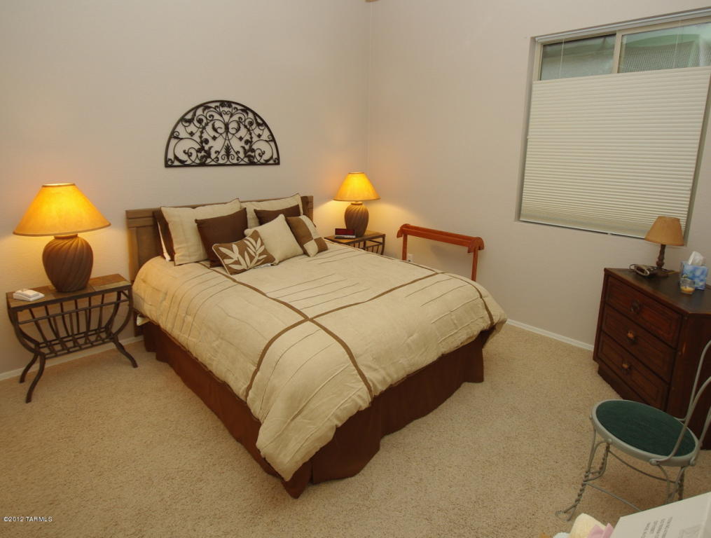 9831 E Wind Dancer Dr, Tucson, AZ 85748 photo 19