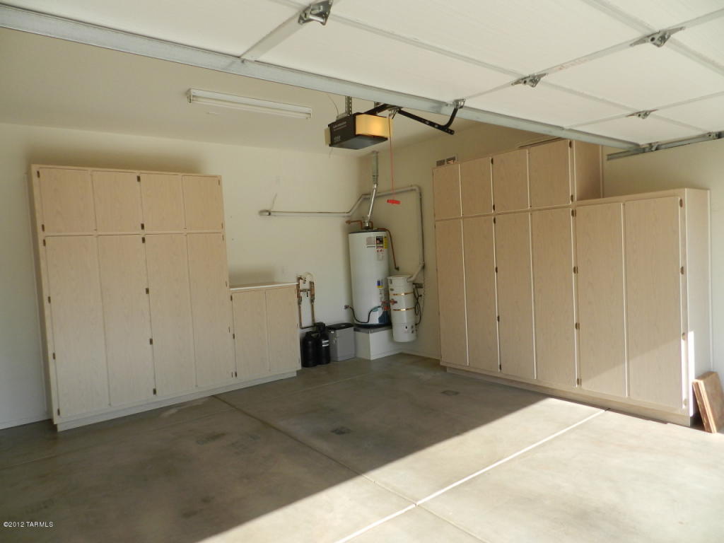 9831 E Wind Dancer Dr, Tucson, AZ 85748 photo 25